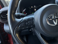 57562095-toyota-yaris-cross-2021
