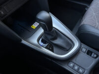 57562095-toyota-yaris-cross-2021