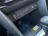 57562095-toyota-yaris-cross-2021