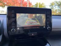 57562095-toyota-yaris-cross-2021
