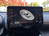 57562095-toyota-yaris-cross-2021