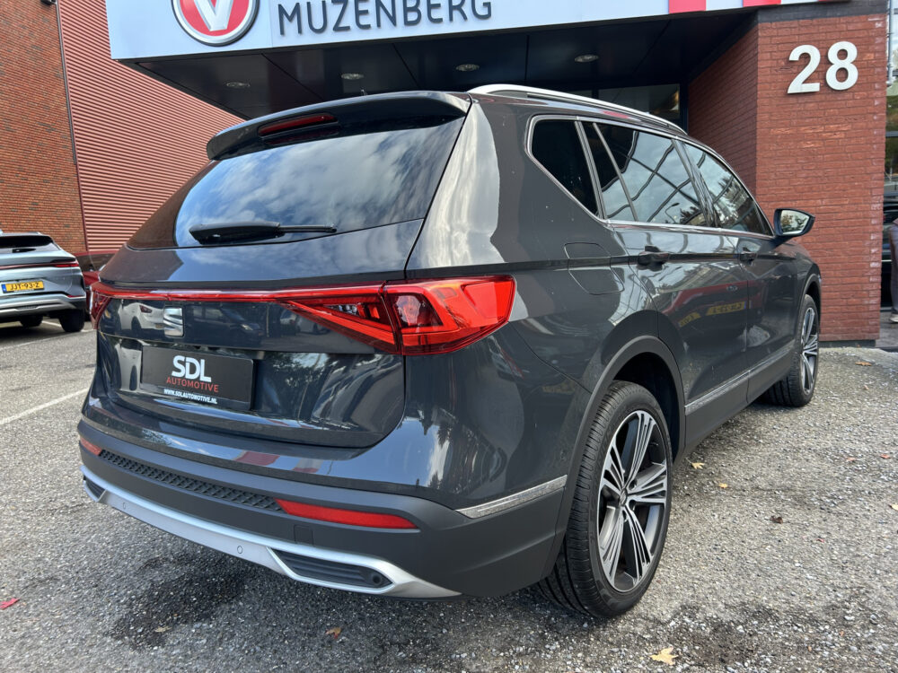 57567937-seat-tarraco-2021