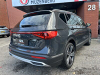 57567937-seat-tarraco-2021