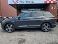57567937-seat-tarraco-2021