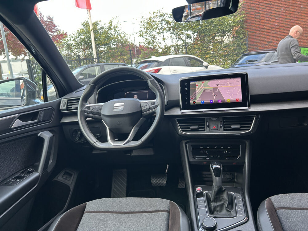 57567937-seat-tarraco-2021