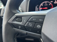 57567937-seat-tarraco-2021