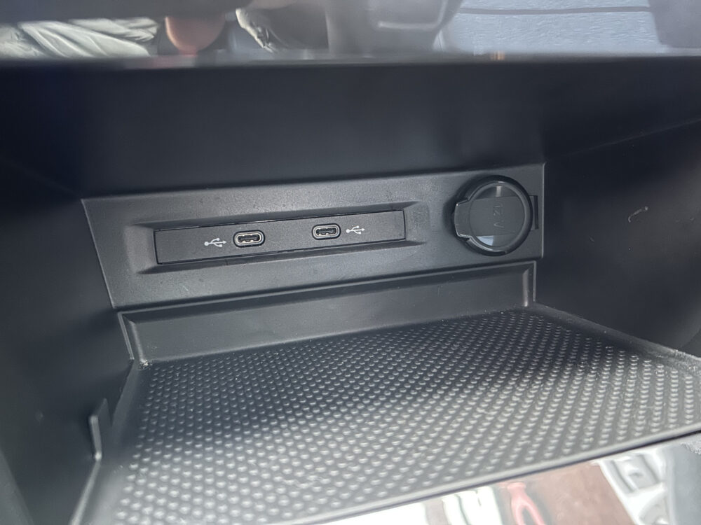 57567937-seat-tarraco-2021