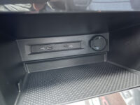 57567937-seat-tarraco-2021