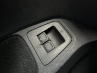 57567937-seat-tarraco-2021