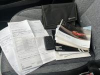 57568364-renault-clio-2020
