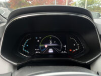 57568364-renault-clio-2020