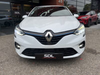57568364-renault-clio-2020