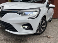 57568364-renault-clio-2020