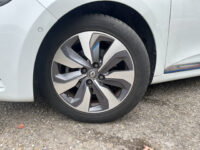 57568364-renault-clio-2020