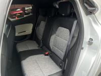 57568364-renault-clio-2020