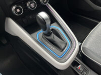 57568364-renault-clio-2020