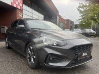 57596660-ford-focus-2020