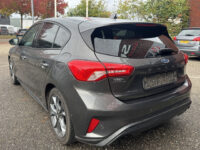 57596660-ford-focus-2020