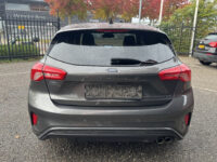 57596660-ford-focus-2020