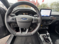 57596660-ford-focus-2020