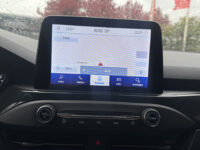 57596660-ford-focus-2020