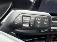 57596660-ford-focus-2020