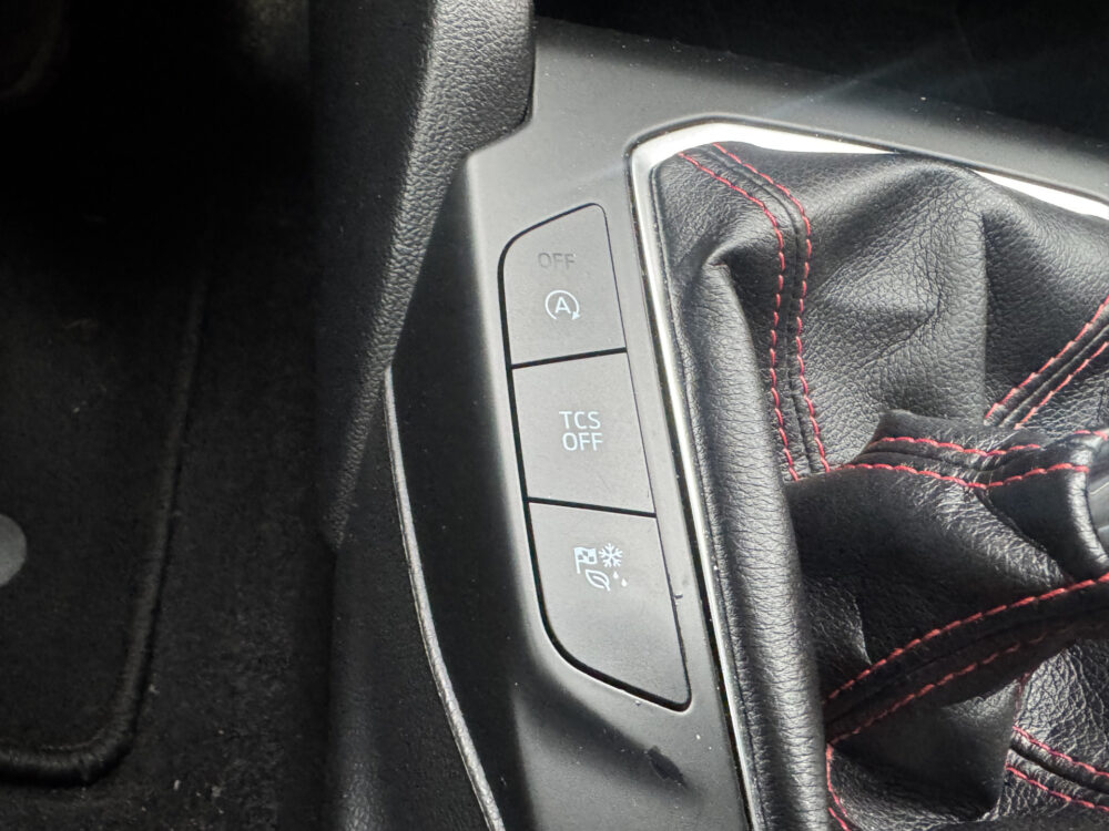 57596660-ford-focus-2020