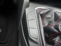 57596660-ford-focus-2020