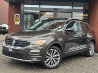 57597962-volkswagen-t-roc-2019