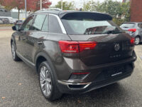 57597962-volkswagen-t-roc-2019