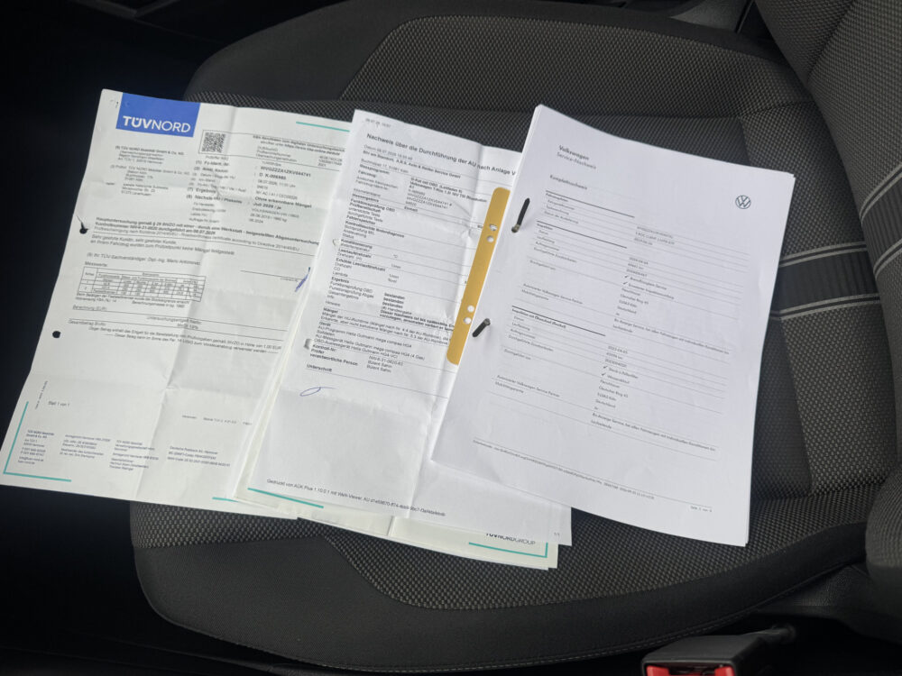 57597962-volkswagen-t-roc-2019