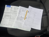 57597962-volkswagen-t-roc-2019