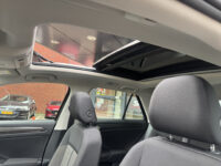 57597962-volkswagen-t-roc-2019