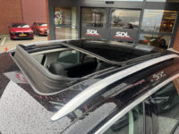 57597962-volkswagen-t-roc-2019