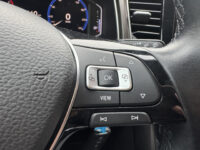 57597962-volkswagen-t-roc-2019