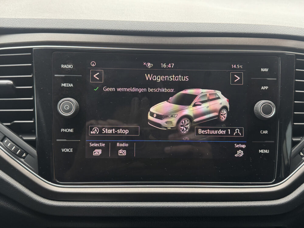 57597962-volkswagen-t-roc-2019