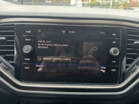 57597962-volkswagen-t-roc-2019
