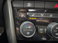 57597962-volkswagen-t-roc-2019