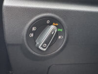 57597962-volkswagen-t-roc-2019