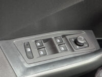 57597962-volkswagen-t-roc-2019