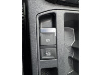 57597962-volkswagen-t-roc-2019