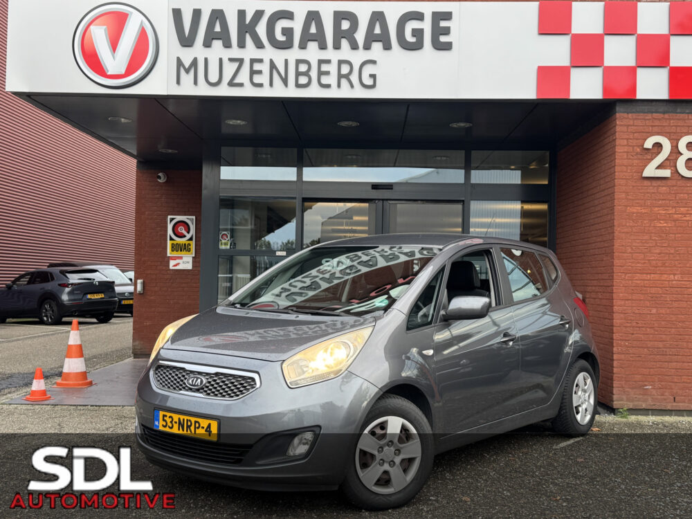 57598705-kia-venga-2010
