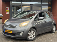 57598705-kia-venga-2010