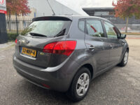 57598705-kia-venga-2010