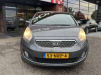57598705-kia-venga-2010