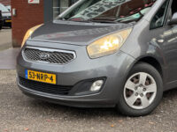57598705-kia-venga-2010