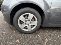 57598705-kia-venga-2010