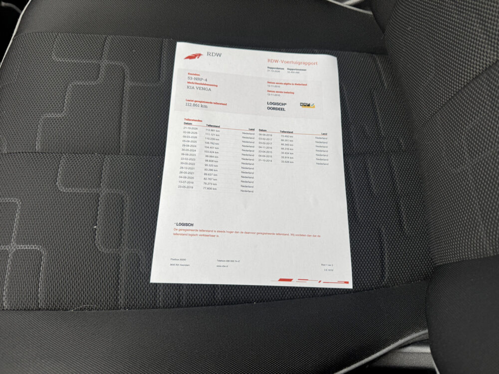 57598705-kia-venga-2010