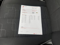 57598705-kia-venga-2010