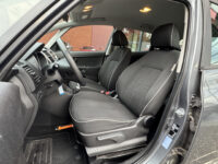 57598705-kia-venga-2010